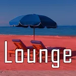 Lounge Music Stations - Radio | Indus Appstore | App Icon