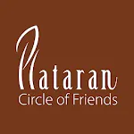 Plataran - Circle Of Friends | Indus Appstore | App Icon