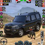 Driving School Car Games 2023 | Indus Appstore | App Icon