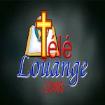 Tele Louange | Indus Appstore | App Icon