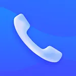 Contacts | Indus Appstore | App Icon