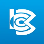 amar BCCB-mBanking | Indus Appstore | App Icon