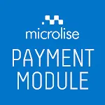 Microlise Payment Module | Indus Appstore | App Icon