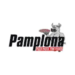 Pamplona Pizza | Indus Appstore | App Icon