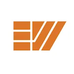 WRIGHTFLOW - EWG | Indus Appstore | App Icon