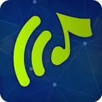 playStream Internet Radio | Indus Appstore | App Icon