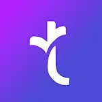 TatvaCare | Indus Appstore | App Icon