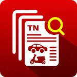 Tamilnadu Challan Info | Indus Appstore | App Icon