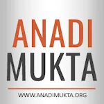 Anadimukta | Indus Appstore | App Icon