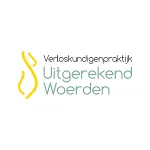 Uitgerekend Woerden | Indus Appstore | App Icon