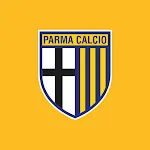 Parma Calcio 1913 | Indus Appstore | App Icon