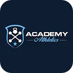 Academy Athletics | Indus Appstore | App Icon