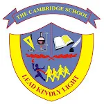 Cambridge School , Dhuri | Indus Appstore | App Icon