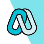 Alyke - Find Friends, Near You | Indus Appstore | App Icon