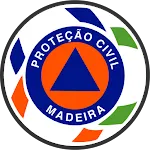 ProCiv Madeira | Indus Appstore | App Icon