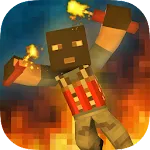 More TNT Explosives Mod | Indus Appstore | App Icon