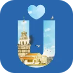 Üsküdar Belediyesi | Indus Appstore | App Icon