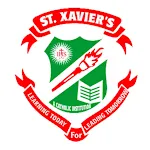 St. Xavier’s Mushalpur | Indus Appstore | App Icon