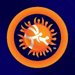 UWW | Indus Appstore | App Icon