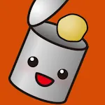 Action Potato | Indus Appstore | App Icon