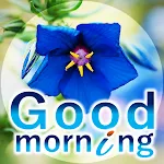 Good Morning Inter | Indus Appstore | App Icon