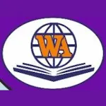 WebAakar Institute | Indus Appstore | App Icon