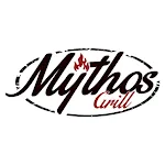 Mythos Grill | Indus Appstore | App Icon