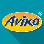 Aviko PRO | Indus Appstore | App Icon