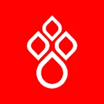 Hiến máuapp icon