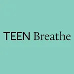 Teen Breathe Magazine | Indus Appstore | App Icon