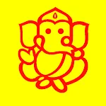 Ganesh Aarti Sangraha | Indus Appstore | App Icon