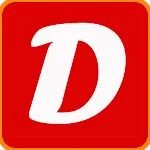 DhanKesari Lottery Result - Daapp icon