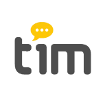 TIM Demo | Indus Appstore | App Icon