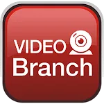 Video Branch | Indus Appstore | App Icon