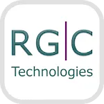 RGC | Indus Appstore | App Icon