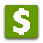 MoneyWise | Indus Appstore | App Icon