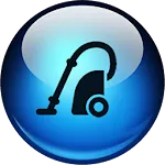 E-Soft Housekeeping Apps | Indus Appstore | App Icon