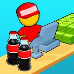 My Mini Mart | Indus Appstore | App Icon