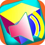 Gulmancema Français Engl Arabe | Indus Appstore | App Icon