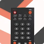 Remote for Sceptre TV | Indus Appstore | App Icon