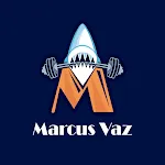 Marcus Vaz | Indus Appstore | App Icon