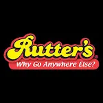 Rutter's Deals Appapp icon