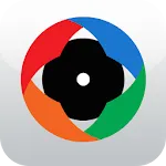 IRIS Alert | Indus Appstore | App Icon