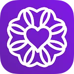 WellnessLiving Achieve | Indus Appstore | App Icon