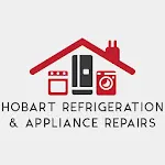 Appliance Repair | Indus Appstore | App Icon