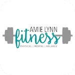 Amie Lynn Fitness | Indus Appstore | App Icon