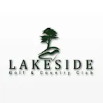 Lakeside Golf & Country Club | Indus Appstore | App Icon