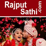 Rajput Sathi App | Indus Appstore | App Icon