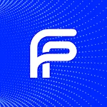 FleetPulse | Indus Appstore | App Icon