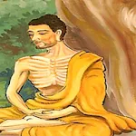 Buddhism Hindi | Indus Appstore | App Icon